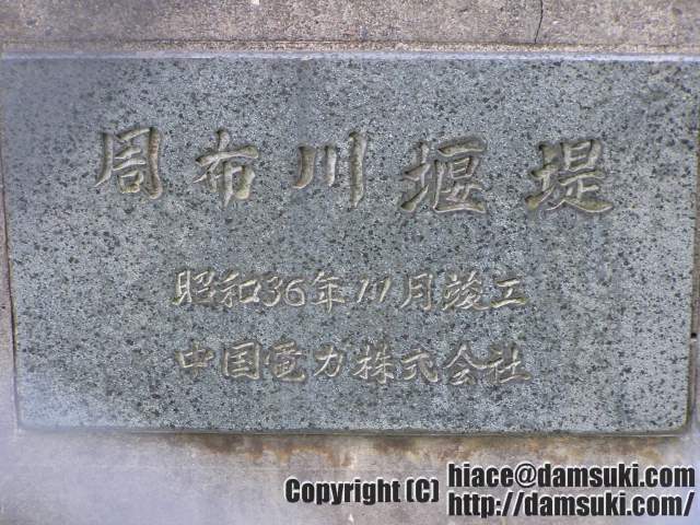 ʿ17ǯ519  1700ʬ